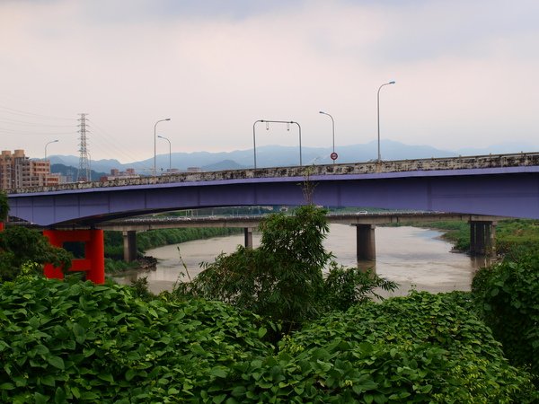 P9303443.JPG