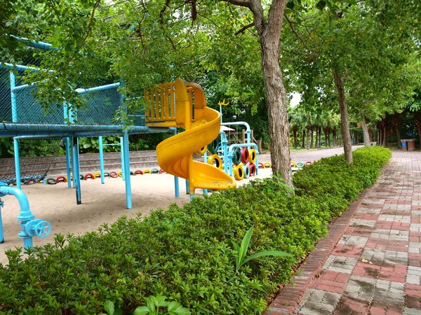 P9303452.JPG