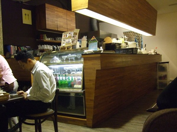 DSCF9005.JPG