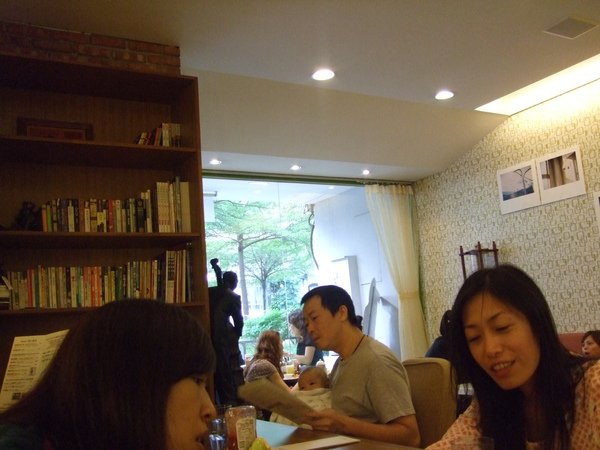 DSCF9006.JPG