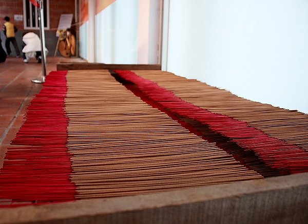 DPP_0146.JPG