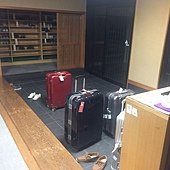 IMG_0123.JPG