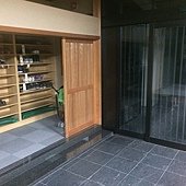 IMG_0128.JPG