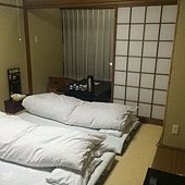 IMG_0132.JPG