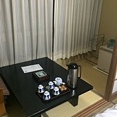 IMG_0134.JPG