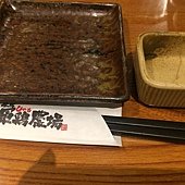 IMG_0142.JPG