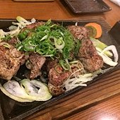 IMG_0144.JPG