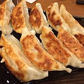 IMG_0145.JPG