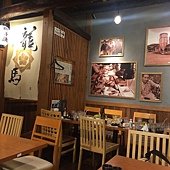IMG_0146.JPG