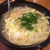 IMG_0147.JPG