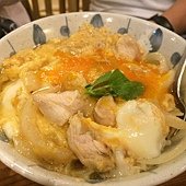 IMG_0148.JPG