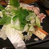 IMG_0149.JPG