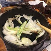 IMG_0151.JPG