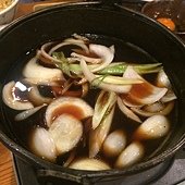 IMG_0152.JPG