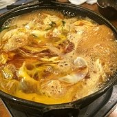 IMG_0163.JPG