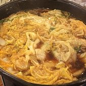 IMG_0164.JPG