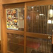IMG_0165.JPG