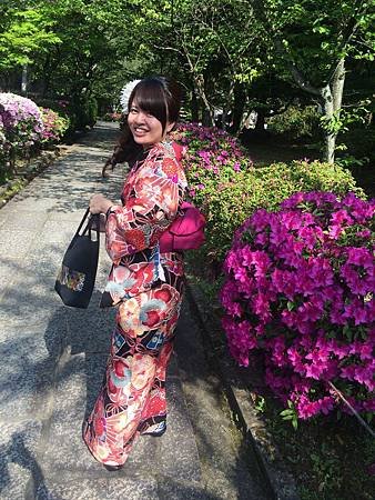 IMG_0267.JPG