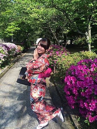 IMG_0270.JPG
