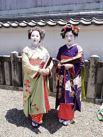 P1030045.JPG