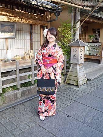 P1030143.JPG