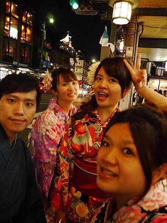 P1030156.JPG