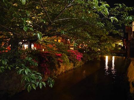 P1030177.JPG