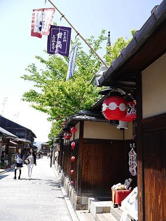 P1030055.JPG
