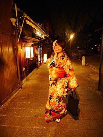 P1030192 - 複製.JPG