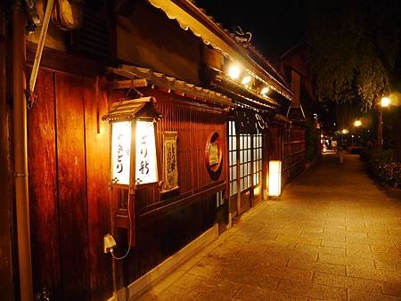 P1030197 - 複製.JPG