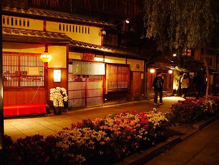 P1030206 - 複製.JPG