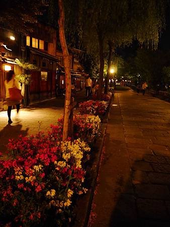 P1030212 - 複製.JPG