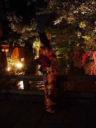 P1030222 - 複製.JPG