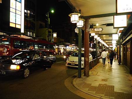 P1030234 - 複製.JPG