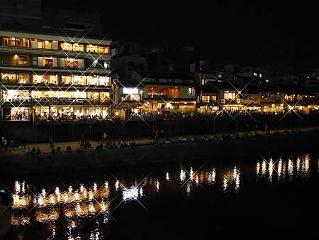 P1030262.JPG