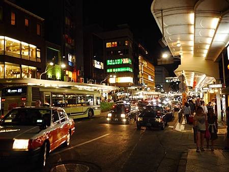 P1030270.JPG