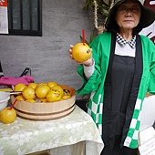 P1030396.JPG