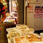 P1030426.JPG