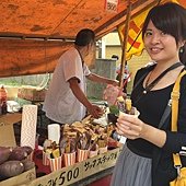IMG_1543.JPG