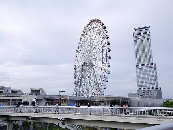 P1030934.JPG