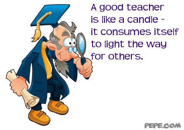 a_good_teacher_is_like_0