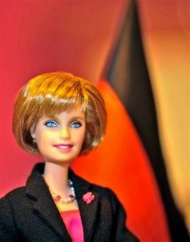 capt.2e8ddbcbcc4f4d4b8f447da6bc7e8554.germany_barbie_merkel_hah103.jpg