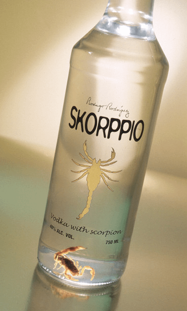 picture-1skorppiovodka.png