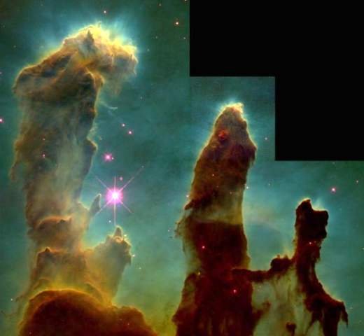 m16hubble1.jpg