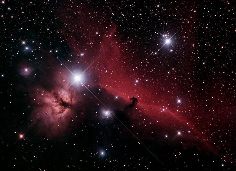 Horsehead_Nebula_Small_001.jpg