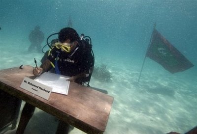 Maldivian President.jpg