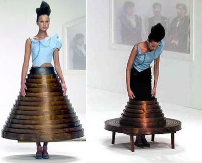 hussein-chalayan-ropa-y-tecnologia.jpg