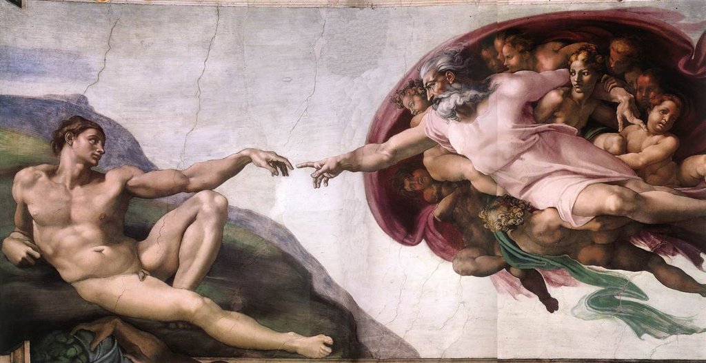 Michelangelo Genesis _CreationAdam.jpg