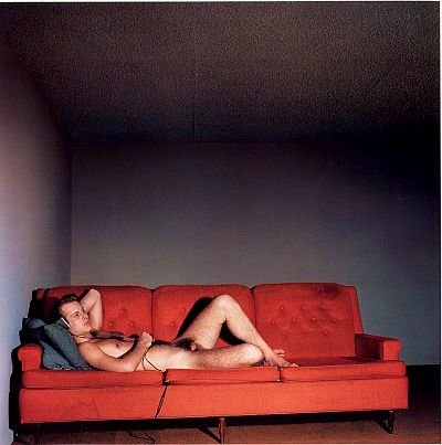 Jeff Wall  Stereo, 1982.jpg