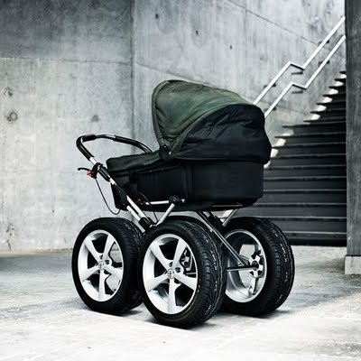 Babycarrier Christian Gravesen.jpg